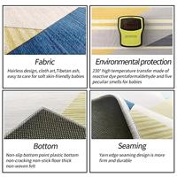 Zakken Fama Donkerbruin Met handvatten 125 g/m² 31 x 11 x 42 cm Rechthoekig (25 Stuks) - thumbnail