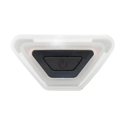 Olympic Sportswear Alpina sports helmlicht plug-in-light ii