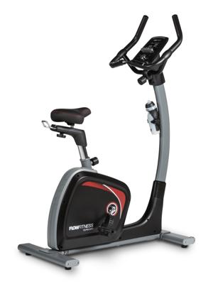 Flow Fitness Turner DHT2500i Hometrainer Flow Fitness Turner DHT2500i Hometrainer