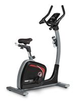 Flow Fitness Turner DHT2500i Hometrainer - thumbnail