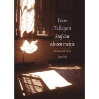 Stof dat als een meisje - thumbnail