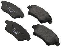 Remblokken set 2393001 - thumbnail