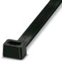 Phoenix Contact 3240731 WT-HF 12,6X850 BK Kabelbinder 850 mm 12.60 mm Zwart Met kunststof tong 50 stuk(s) - thumbnail