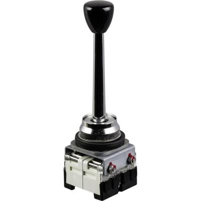 Schneider Electric XD2AL201 Joystick Schroefklem IP40 1 stuk(s)
