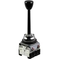 Schneider Electric XD2AL201 Joystick Schroefklem IP40 1 stuk(s) - thumbnail