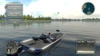 Rapala Fishing Pro Series - thumbnail