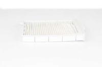 Interieurfilter BSG75145002 - thumbnail