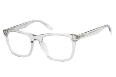 Heren Brillenframe O'Neill ONB-4009 51118 Heren Brillenframe O'Neill ONB-4009 51118