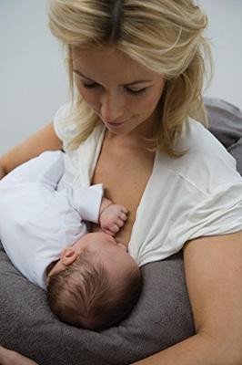 Form Fix XL Hoes - Taupe