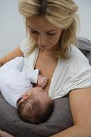 Form Fix XL Hoes - Taupe - thumbnail