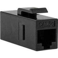 LogiLink NK4030 keystonemodule RJ45 Cat5e - thumbnail