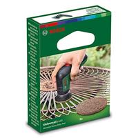 Bosch Home and Garden 1600A023L1 Heavy-duty schuurpad - thumbnail