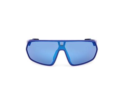 Sportzonnebril Adidas SP0089 0091Q