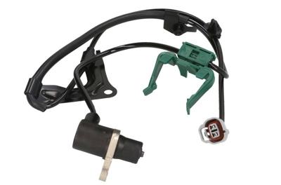 Wielsnelheidssensor SS20195 Wielsnelheidssensor SS20195