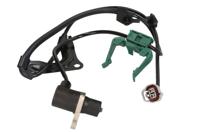 Wielsnelheidssensor SS20195 - thumbnail