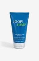 Joop! Jump Tonic Hair & Body Shampoo 150 ml Douchegel Heren - thumbnail