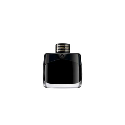 Montblanc Legend Eau de Parfum 50ml Montblanc Legend Eau de Parfum 50ml