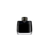 Montblanc Legend Eau de Parfum 50ml - thumbnail