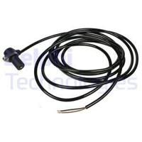 Wielsnelheidssensor SS20283 - thumbnail