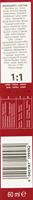 Schwarzkopf Professional Igora Royal 4-99 60ml - thumbnail