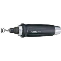 Hazet 2272 Slagschroevendraaier - thumbnail