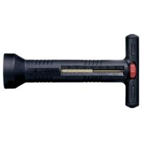 Intercable AV6300 100883 Bedieningsgreep - thumbnail