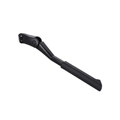 XLC Standaard 24/29" ks-c09