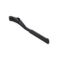 XLC Standaard 24/29" ks-c09 - thumbnail