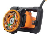 SPIT betonschuurmachine sg125e - thumbnail