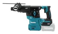 Makita HR008GZ Accu combihamer SDS-Plus 3,9J XGT 40V Max Basic Body - thumbnail