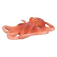 Mojo sealife octopus 387275 - thumbnail