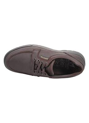 Mephisto CHARLES GRIZZLY - alle