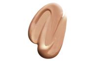 PUPA Milano Active Light - Light Activating Foundation 30 ml Pompflacon Vloeistof 040 Sand - thumbnail