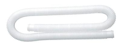 Intex zwembad slang 3,2 x 150 cm
