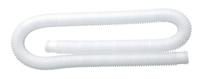 Intex zwembad slang 3,2 x 150 cm - thumbnail