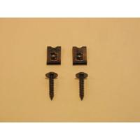Bofix 244539 plaatschroef-set 3.9-19 p/25 - thumbnail