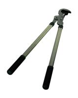 Takkenschaar professioneel - thumbnail