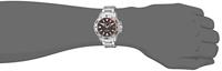 Nautica NAPEGT005 Heren Horloge 45mm 10 ATM - thumbnail