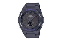Casio G-Shock 43mm | BGA-260-1AER - thumbnail