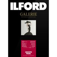 Ilford galerie smooth pearl 310g a4 100 vel - thumbnail