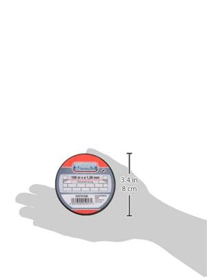 Connex Metselkoord Pp 1.0Mm Gr Bobijn/100M - COX781560