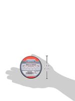 Connex Metselkoord Pp 1.0Mm Gr Bobijn/100M - COX781560 - thumbnail