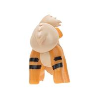 Pokemon Battle Figure Evolution Pack - Growlithe & Arcanine - thumbnail
