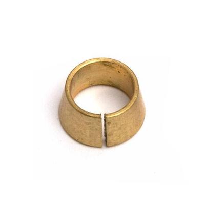 FTX - Force Fc,18 Drive Brass Washer (Collet) (FTX6162)