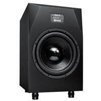 Adam Sub12 actieve DJ & studio subwoofer (per stuk) - thumbnail