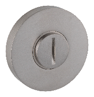 Vrij & Bezet Garn. Dual/Vivo MMNO - thumbnail