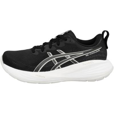 Asics Gel-Cumulus 27 Hardloopschoenen Dames 39 Asics Gel-Cumulus 27 Hardloopschoenen Dames 39