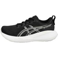 Asics Gel-Cumulus 27 Hardloopschoenen Dames 39 - thumbnail