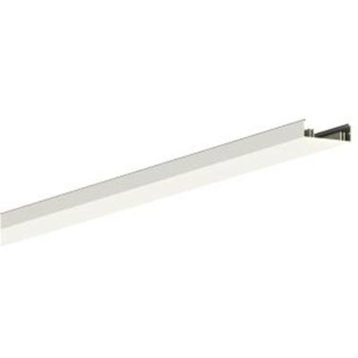 DOTLUX 3290-2 1 stuk(s)