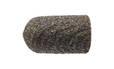 PFERD TOOLS 42302072 Slijpkap Diameter 7 mm 50 stuk(s)